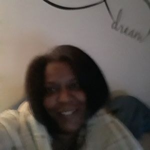 Meet your Posher, Gina